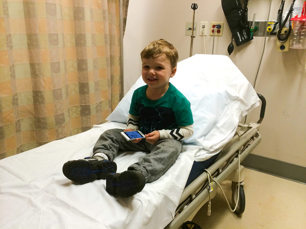 14113637425_be3c8df153_k