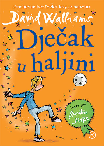 interliber 2016