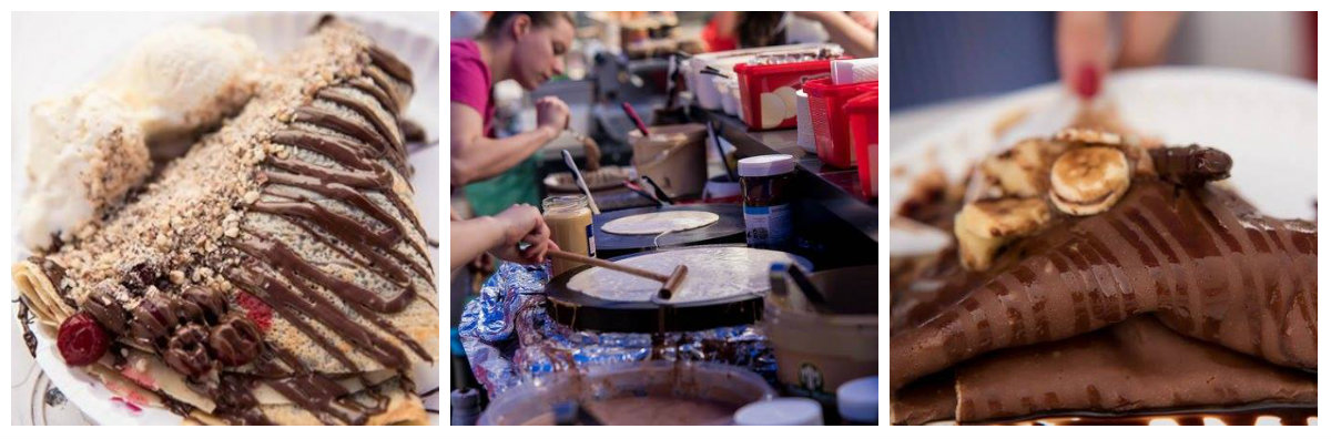 zimski festival palačinki