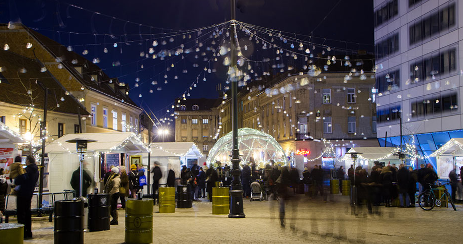 advent-na-europskom-trgu-57f7898c781ad