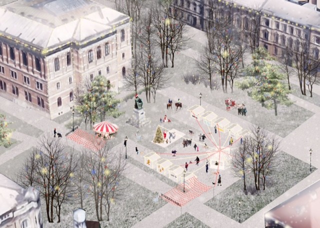 kod-rudolfa1-580f3af333fc9