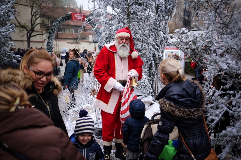 large_dscf4618-580f1a5245c5b