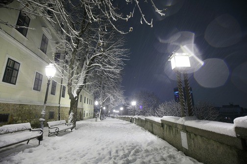 large_gornji-grad-580f2f128cc4e