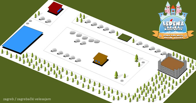 ledena-bajka-djeda-mraza