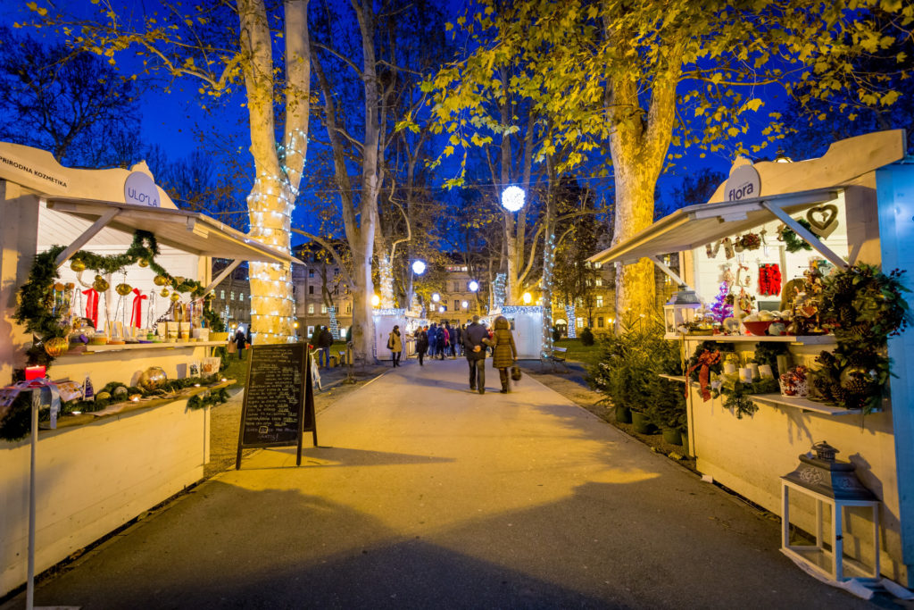 zrinjevac-duval-57f78c1b44386