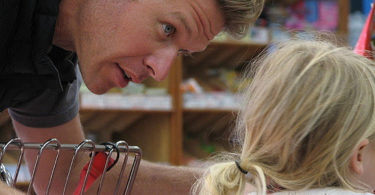 dobar ili loš policajac