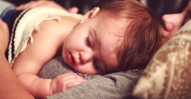 Imunitet kod vrtićanaca