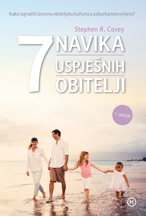 7-navika-uspjesnih-obitelji-web-500pix