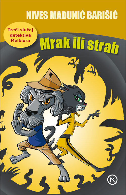 mrak-ili-strah