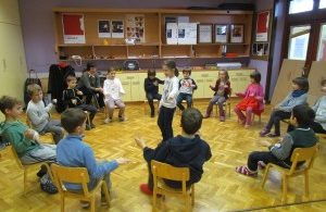 zimski-skolski-program