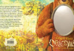 ogledalce