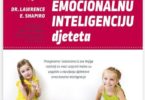 emocionalnu inteligenciju