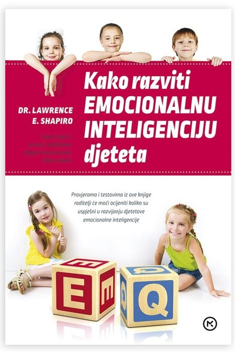 emocionalnu inteligenciju