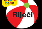 inovativne slikovnice