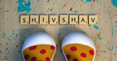 ShivShav