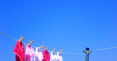 prerano odvikavati od pelena