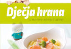 Dječja hrana