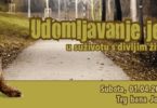 udomite