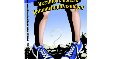 autorice Julijane Matanović