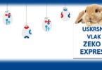 Zeko-expressu