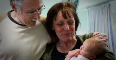zastarjelim roditeljskim uvjerenjima