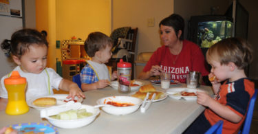 mjere pronatalitetne politike