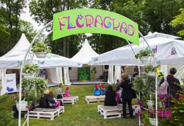 Floraart