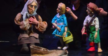 zgode šegrta Hlapića