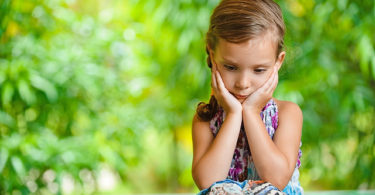 emocionalno zlostavljani