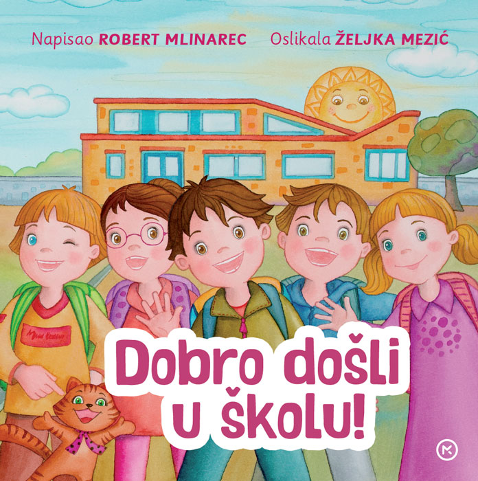 Dobro-dosli-u-skolu-web