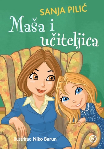 čitati preko praznika