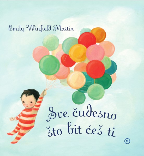 Sve-čudesno-što-bit-ćeš-ti