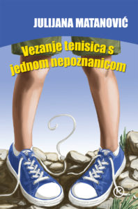 čitati preko praznika