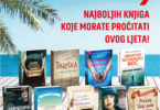 ljetni sajam knjige