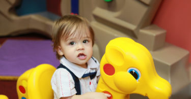 najbolje igračke za jednogodišnjake