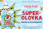 Superolovka
