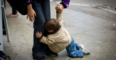 roditeljskih stilova