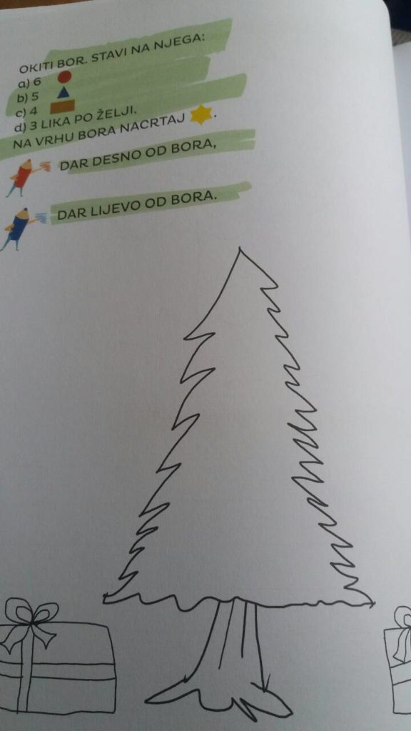 Superolovka