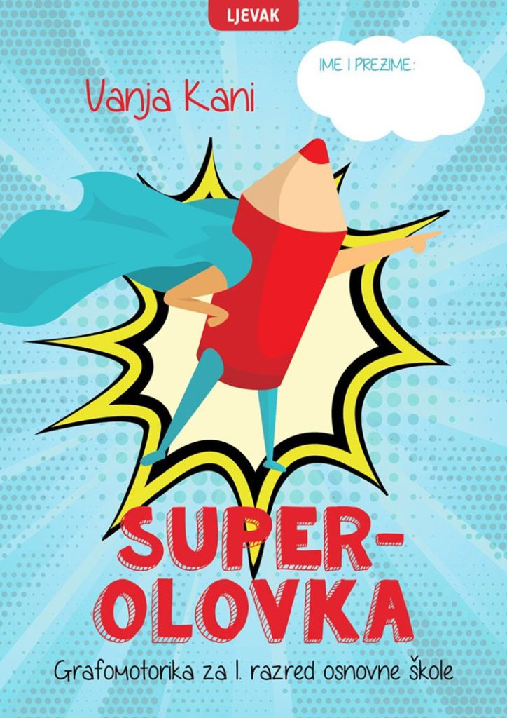 superolovku