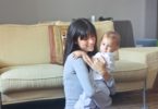 prirodno roditeljstvo