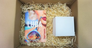 lov na čarobne knjige