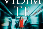 vidim te