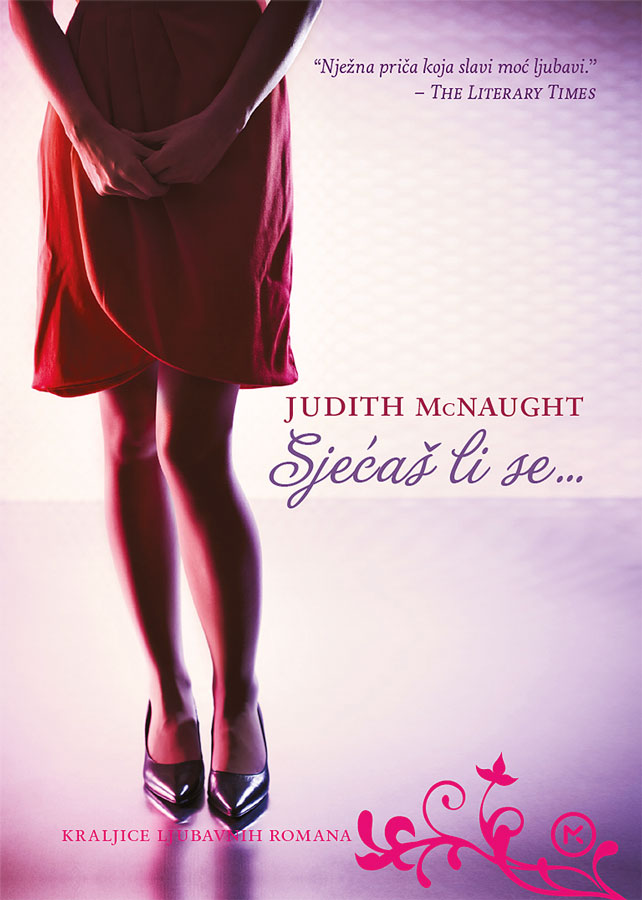 najuspješniji naslovi