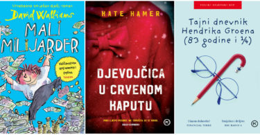 najuspješniji naslovi