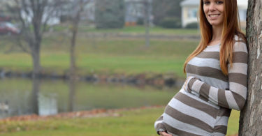 trudničkih strahova