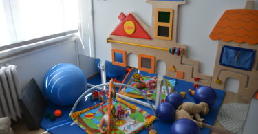 Savjetovaliste za majke