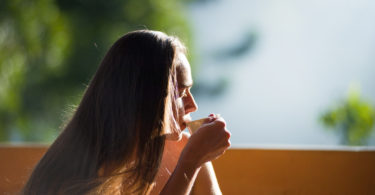 jutarnjim mučninama