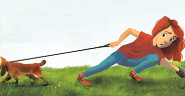 Građanski odgoj i obrazovanje