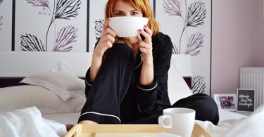 roditelji rade, ali ne žele priznati