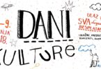 Dani kulture na Pešći